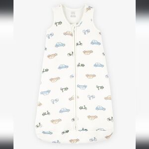 Carter's 2-Way PurelySoft Sleep Sack - Large